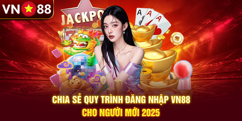 Phương thức đăng nhập VN88 đa dạng phục vụ mọi nhu cầu Phương thức đăng nhập VN88 đa dạng phục vụ mọi nhu cầu