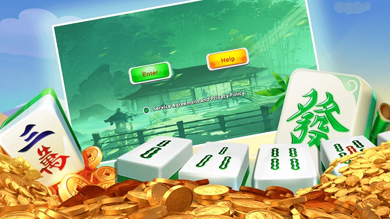 Tổng hợp những đặc điểm nổi bật trong Đường Mạt Chược tại VN88