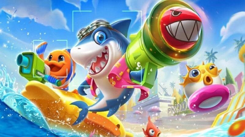 Chiến thuật giành chiến thắng lớn trong game bắn cá Mèo Đại Gia Câu Cá Vàng Chiến thuật giành chiến thắng lớn trong game bắn cá Mèo Đại Gia Câu Cá Vàng