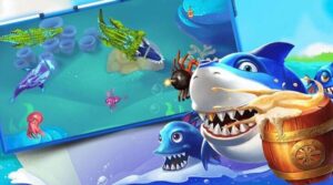 Điểm qua các thông tin quan trọng về game bắn cá Mèo Đại Gia Câu Cá Vàng tại VN88