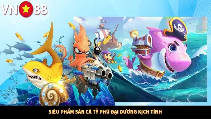 Chiến thuật săn boss thần tốc và hiệu quả