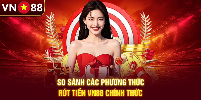 Điểm cần note khi tham gia khuyến mãi Vn88