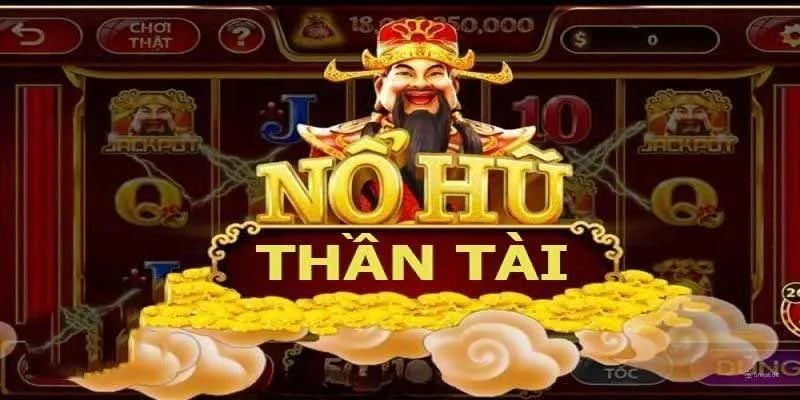 Nắm rõ quy định nổ hũ Chiến Thắng Thần Tài Vn88 tránh rủi ro không cần thiết