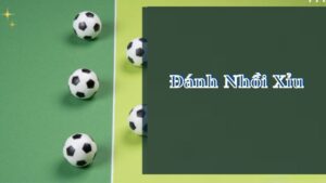 Nhồi tài xỉu là gì?