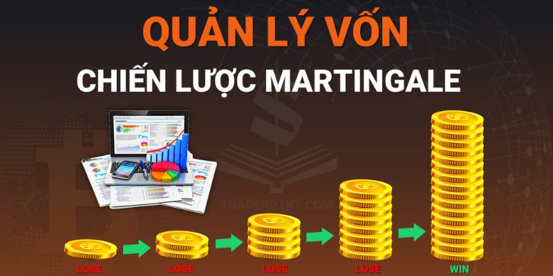 Quản lý vốn có tầm quan trọng gì trong cá cược trực tuyến?